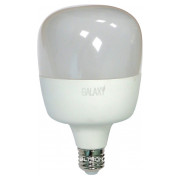 Лампа светодиодная Galaxy LED T100 40Вт 5000К E27 мини-фото
