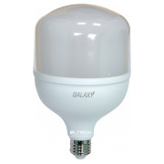 Лампа світлодіодна Galaxy LED T120 50Вт 5000К E27 міні-фото