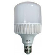 Лампа світлодіодна Galaxy LED T140 100Вт 5000К E40 міні-фото