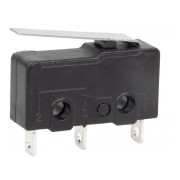 Додатковий контакт IEK до запобіжника-вимикача-роз'єднувача ПВР міні-фото
