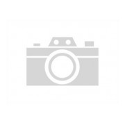 Провід ЗЗКМ ПВСнгд 3×2,5 мм² чорний з мідними жилами гнучкий (ГОСТ) міні-фото