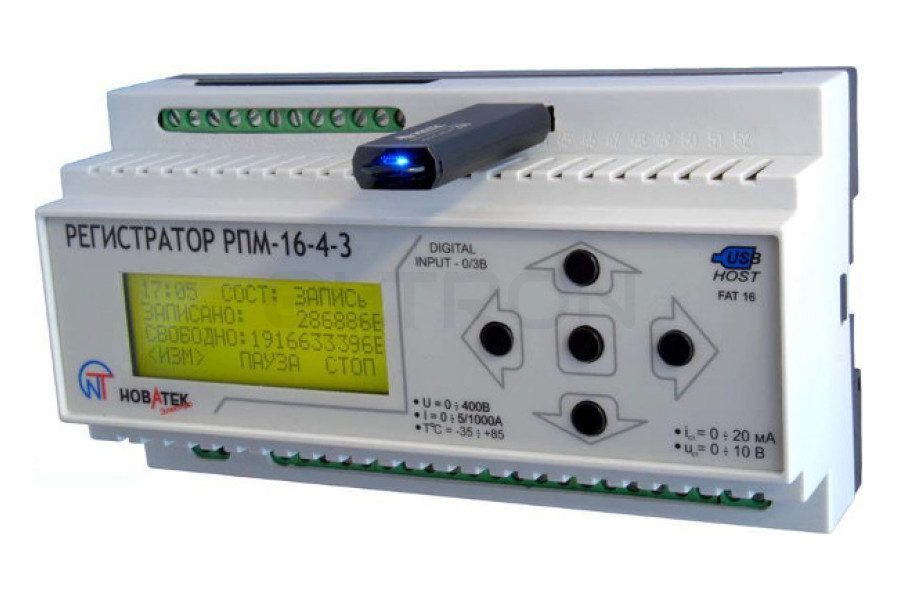 Регистратор тока. Регистратор качества напряжения РПМ-416. Регистратор РПМ-16-4-3. РПМ-16-4-3 регистратор электрических процессов. Регистратор электрических процессов микропроцессорный РПМ-416.