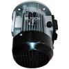 Трифазний асинхронний двигун АИР 71 А4 У2 ІМ2081 / 0,55 кВт / 1500 об/хв зображення 2