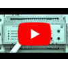 Цифровое температурное реле Новатек-Электро ТР-101 изображение 4 (видео)
