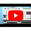 Реле обмеження потужності Новатек-Електро ОМ-110 однофазне зображення 5 (відео)