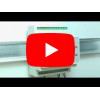 Контроллер управления температурными приборами Новатек-Электро МСК-301-61 изображение 4 (видео)