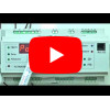 Реле обмеження потужності Новатек-Електро ОМ-310 трифазне зображення 4 (відео)