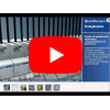 Автоматический выключатель Hager NDN302 3P 10kA D-2A 3M изображение 5 (видео)