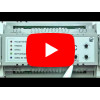 Цифрове температурне реле Новатек-Електро ТР-100 зображення 4 (відео)