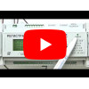 Реєстратор електричних параметрів Новатек-Електро РПМ-416 мікропроцесорний зображення 4 (відео)