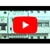 Однофазне багатофункціональне реле Новатек-Електро РЭВ-302 зображення 5 (відео)