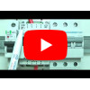 Реле обмеження потужності Новатек-Електро ОМ-110 однофазне зображення 4 (відео)