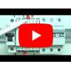 Реле максимального струму Новатек-Електро РМТ-101 зображення 4 (відео)